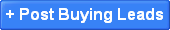 Post Buying Leads