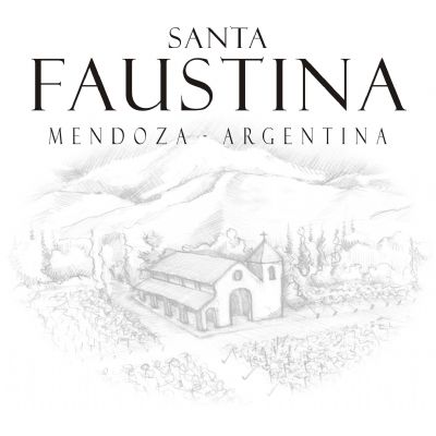 Santa Faustina